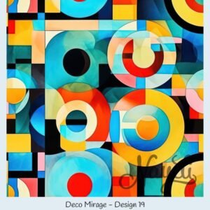 Deco Mirage – Bild 20