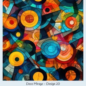 Deco Mirage – Bild 21