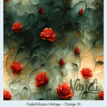 R26_12_31