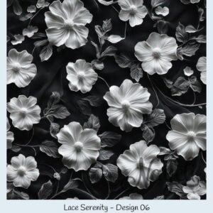 Lace Serenity – Bild 7