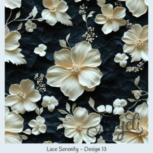 Lace Serenity – Bild 14