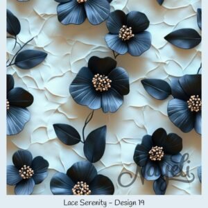 Lace Serenity – Bild 20