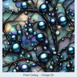 Pearl Galaxy – Bild 3