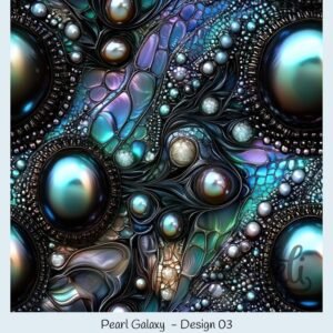 Pearl Galaxy – Bild 4