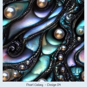 Pearl Galaxy – Bild 5