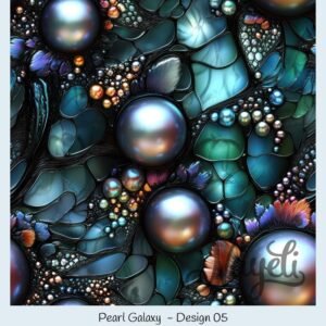 Pearl Galaxy – Bild 6