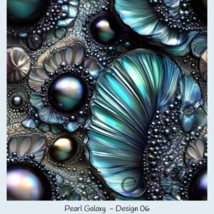 Pearl Galaxy – Bild 7