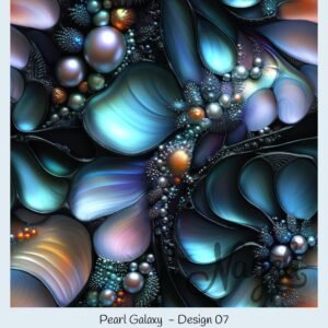 Pearl Galaxy – Bild 8