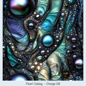 Pearl Galaxy – Bild 9