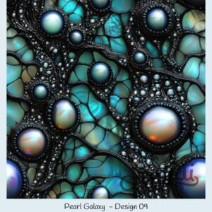 Pearl Galaxy – Bild 10