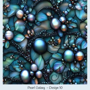 Pearl Galaxy – Bild 11