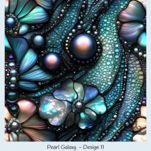 Pearl Galaxy – Bild 12