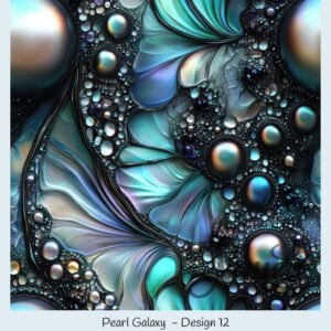 Pearl Galaxy – Bild 13