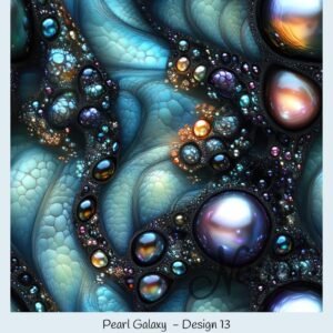 Pearl Galaxy – Bild 14