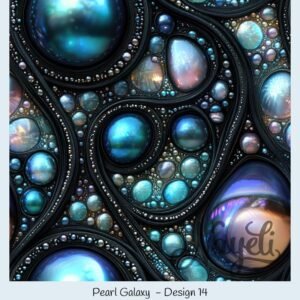 Pearl Galaxy – Bild 15