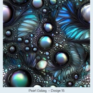 Pearl Galaxy – Bild 16