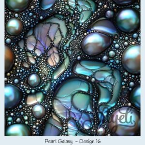 Pearl Galaxy – Bild 17