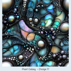 Pearl Galaxy – Bild 18