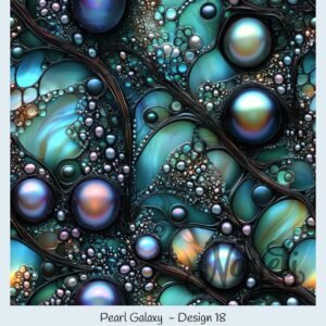 Pearl Galaxy – Bild 19
