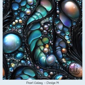 Pearl Galaxy – Bild 20