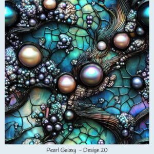 Pearl Galaxy – Bild 21