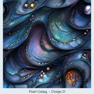 Pearl Galaxy – Bild 22