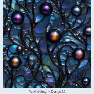Pearl Galaxy – Bild 23