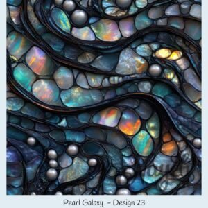 Pearl Galaxy – Bild 24