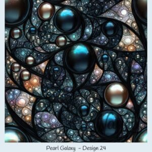 Pearl Galaxy – Bild 25