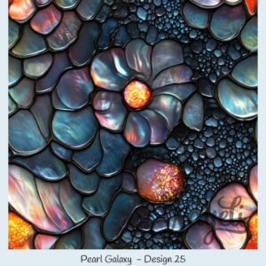 Pearl Galaxy – Bild 26