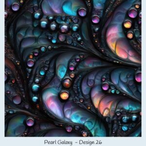 Pearl Galaxy – Bild 27