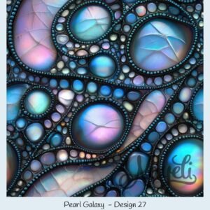 Pearl Galaxy – Bild 28