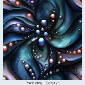 Pearl Galaxy – Bild 29