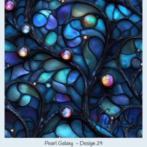 Pearl Galaxy – Bild 30