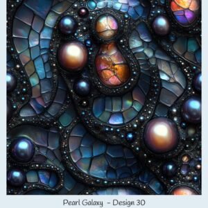 Pearl Galaxy – Bild 31