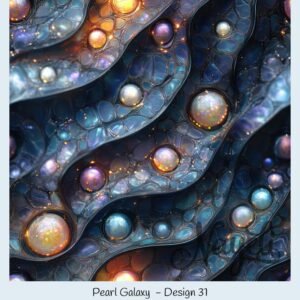 Pearl Galaxy – Bild 32