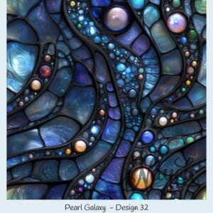 Pearl Galaxy – Bild 33