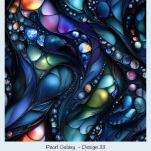 Pearl Galaxy – Bild 34