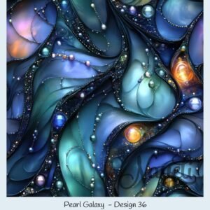 Pearl Galaxy – Bild 37