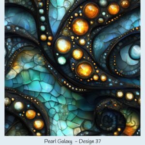 Pearl Galaxy – Bild 38