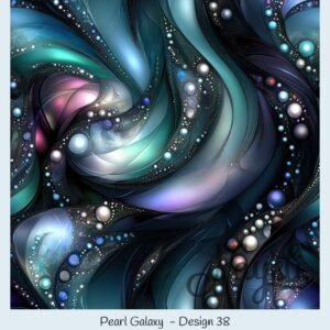 Pearl Galaxy – Bild 39