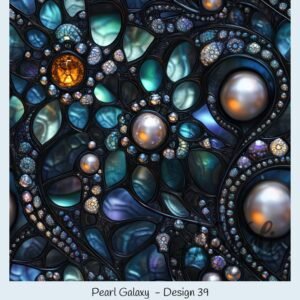 Pearl Galaxy – Bild 40
