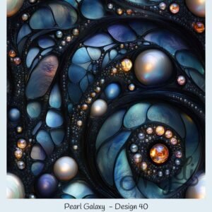 Pearl Galaxy – Bild 41