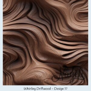 Whirling Driftwood – Bild 18