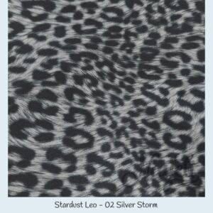 Stardust Leo VB – Bild 4