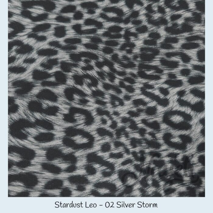 Stardust Leo VB – Bild 4