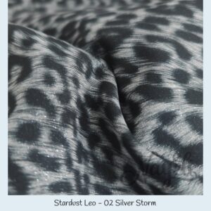 Stardust Leo VB – Bild 5