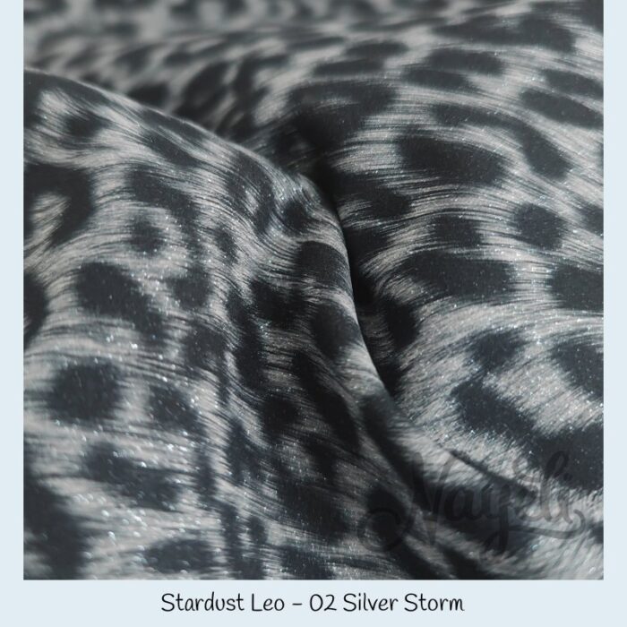 Stardust Leo VB – Bild 5