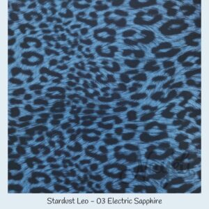 Stardust Leo VB – Bild 6
