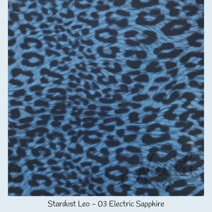 Stardust Leo VB – Bild 6